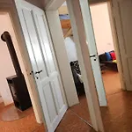 Grosszuegige In Leipzig-schleussig Mit Balkon Und Suedgartenblick Leipzig