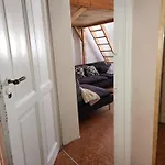 Großzügige In Leipzig-schleußig Mit Balkon Und Südgartenblick Apartamento Leipzig