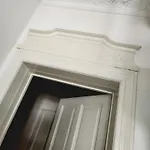 Grosszuegige In Leipzig-schleussig Mit Balkon Und Suedgartenblick Apartment Leipzig