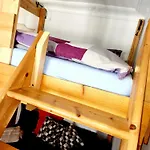 Grosszuegige In Leipzig-schleussig Mit Balkon Und Suedgartenblick * Leipzig