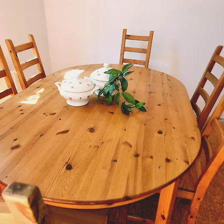 Apartamento Grosszuegige In Leipzig-schleussig Mit Balkon Und Suedgartenblick