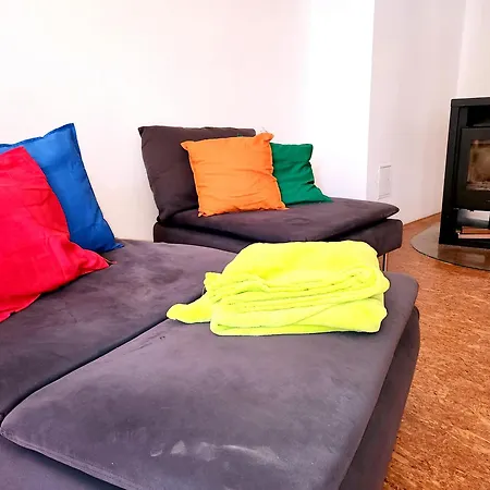 Großzügige In Leipzig-schleußig Mit Balkon Und Südgartenblick *