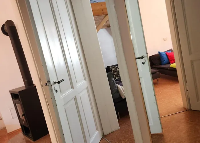 Großzügige In Leipzig-schleußig Mit Balkon Und Südgartenblick Leipzig